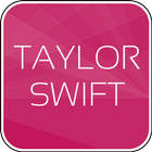 Guitar Chords of Taylor Swift ไอคอน