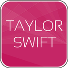 Guitar Chords of Taylor Swift ikon