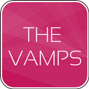 Guitar Chords of The Vamps APK