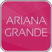 Ariana Grande Guitar Chords