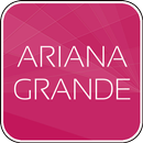 Ariana Grande Guitar Chords APK