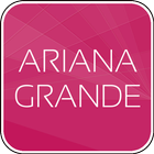 Ariana Grande Guitar Chords ikon