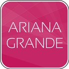 Ariana Grande Guitar Chords أيقونة