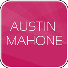 Austin Mahone ikon