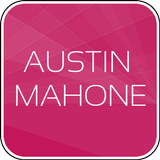 Austin Mahone icône