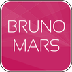 Bruno Mars Guitar Chords