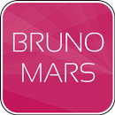 Bruno Mars Guitar Chords APK