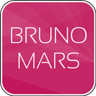 Bruno Mars Guitar Chords Zeichen