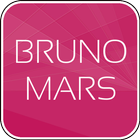 Bruno Mars Guitar Chords icon