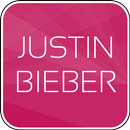 Justin Bieber Guitar Chords APK