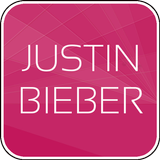 Justin Bieber Guitar Chords icône