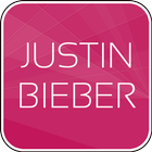 Justin Bieber Guitar Chords 圖標