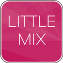 Guitar Chords of Little Mix APK