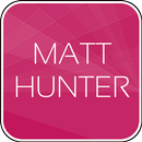 Matt Hunter Guitar Chords APK