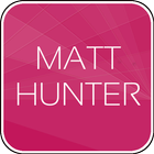 Matt Hunter Guitar Chords icône