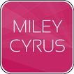 ”Miley Cyrus Guitar Chords