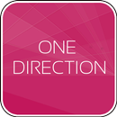 APK Guitar Chords of One Direction