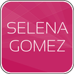 Guitar Chords of Selena Gomez