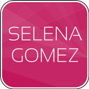 Guitar Chords of Selena Gomez APK