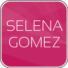 آیکون‌ Guitar Chords of Selena Gomez