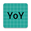 Instant App Test