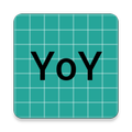Instant App Test