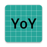 Instant App Test أيقونة