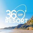 UIP Resorts 360 APK