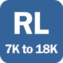 Real Liker # APK