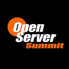 Open Server Summit أيقونة