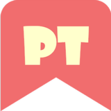 PolyTalk icône