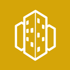 ikon REALISE Real Estate AR