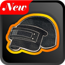 HD Realistic Graphics Tool APK