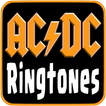 AC DC ringrones free | Thunderstruck  & More