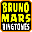 Bruno Mars Ringtones Free