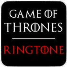 game of thrones ringtone Zeichen