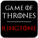 APK game of thrones ringtone