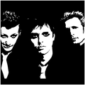 Green Day App