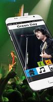 Green Day App 截圖 1