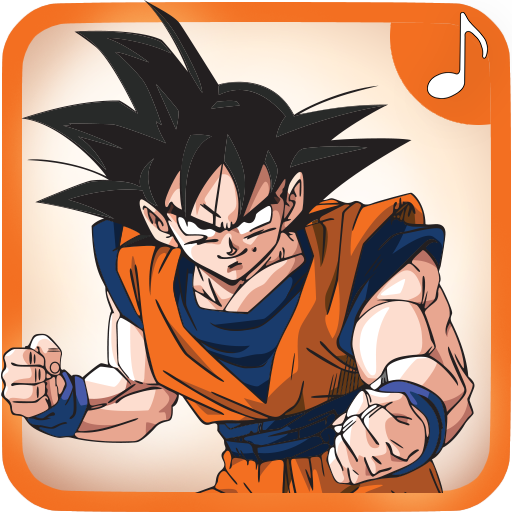 Free Download All History Versions of Dragon ball z ringtones Free on  Android