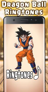 Download Dragon Ball Z Ringtones Free Apk For Android Latest Version