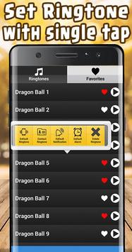 Download Dragon Ball Z Ringtones Free Apk For Android Latest Version