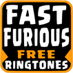 Fast and Furious Ringtones Free