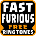 Fast and Furious Ringtones Free