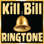 Kill Bill Ringtone Free أيقونة