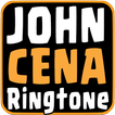 John Cena Ringtone