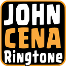 John Cena Ringtone APK