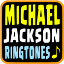 Michael Jackson Ringtones Free APK