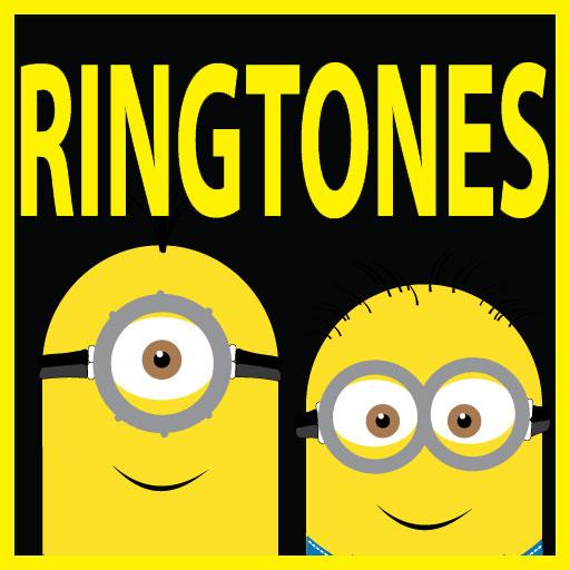 Minions Ringtone Free