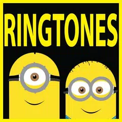 Minions Ringtone Free APK 1.0 for Android – Download Minions Ringtone Free  APK Latest Version from APKFab.com